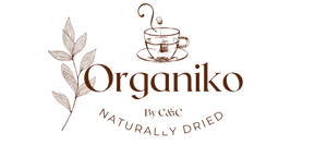 organikoph