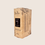 Dandelion 20 Premium Loose Tea bags